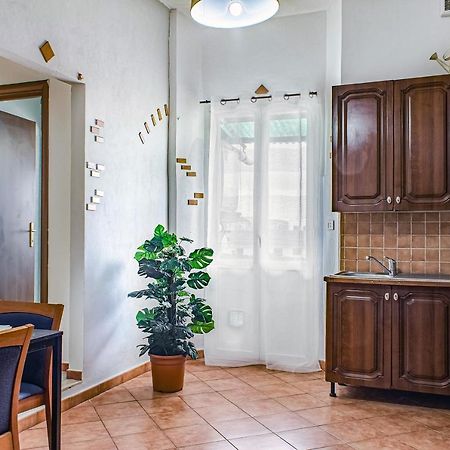 Le Mura - Accogliente Casetta Vicino Al Porto Livorno Exteriér fotografie